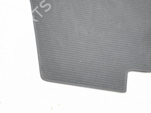 Cup/Object holder VOLVO V60 II (225) D3 | BP37521973I37 - Image 4