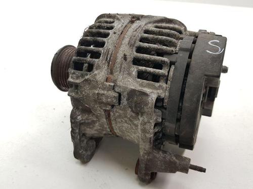 Used Alternator VW SHARAN (7M8, 7M9, 7M6) 1.9 TDI (115 hp) 28885913