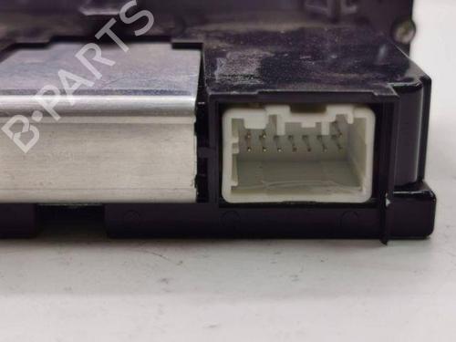 Display monitor VOLVO V50 (545) 1.6 D | BP28853450C48