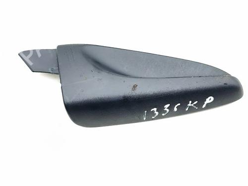 Seats set TOYOTA GT 86 Coupe (ZN6_) 2.0 (ZN6AC_, ZN6BC_, ZN6K) | BP36199516C78 - Image 3
