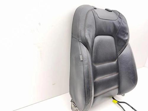 Right front seat MAZDA CX-5 (KF) 2.2 D | BP36080031C16 - Image 10