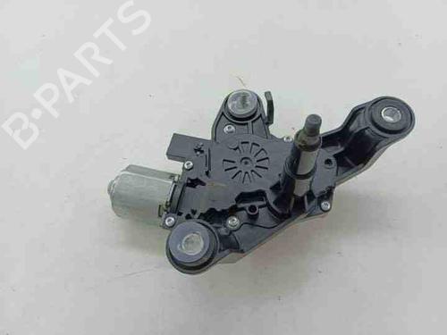 Viskermotor bagrude OPEL MOKKA 1.2 (76) (131 hp) 28856088