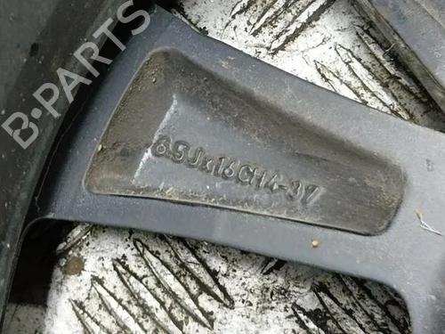 Rim RENAULT CLIO V (B7_) 1.3 TCe 130 (B7MF) | BP28856449C45 