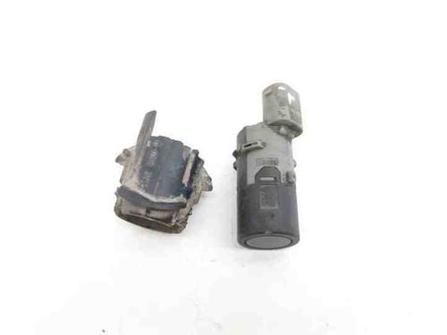 Elektronisk modul BMW X5 (E53) 3.0 d (218 hp) 28845120