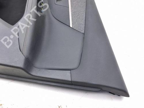Front right panel PEUGEOT 5008 II (MC_, MJ_, MR_, M4_) 1.2 THP (MRHNYH, MRHNYW, MRHNSJ, MRHNSU, MRHNSM) | BP37510843C59 - Image 6