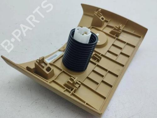 Electronic module PORSCHE CAYENNE (92A) 3.0 Diesel | BP28855831M83 - Image 2
