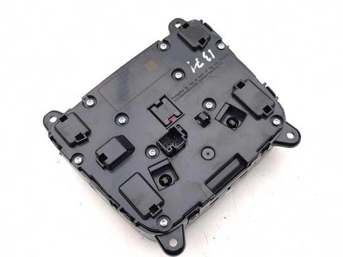 Electronic module MERCEDES-BENZ GLE (V167) GLE 400 d 4-matic (167.123) | BP36082550M83 - Image 8