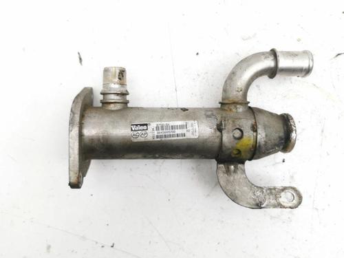 EGR-Ventil FORD FOCUS C-MAX (DM2) 2.0 TDCi (136 hp) 28894353