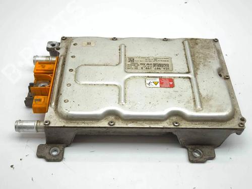 Inverter/Converter VW ID.3 (E11, E12) Pro S | BP33666378M119 - Image 5