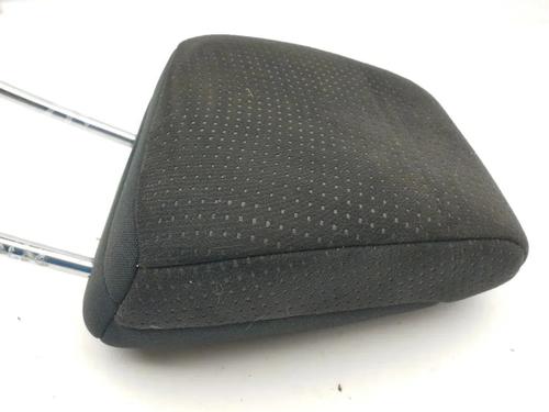 Headrest HONDA CR-V IV (RM_) 1.6 i-DTEC (RE6) | BP33253735I31 - Image 6