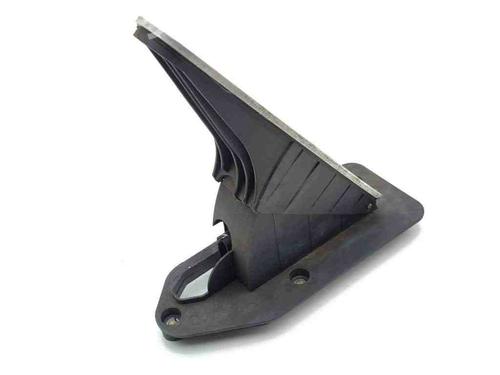 Pedal MASERATI QUATTROPORTE V 4.2 | BP28881594I4 