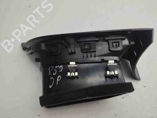 Luftventil OPEL INSIGNIA B Grand Sport (Z18) 1.6 CDTi (68) | BP28901820I21 