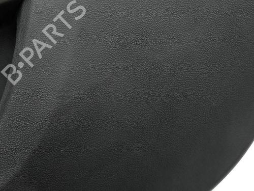 Front right panel JEEP AVENGER (J2) Electric | BP36178275C59 - Image 5