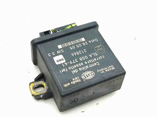 Electronic module MASERATI QUATTROPORTE V 4.2 | BP28907031M83 - Image 3