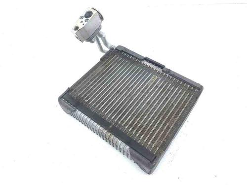 AC radiator NISSAN X-TRAIL III (T32_, T32R, T32RR) 1.6 dCi ALL MODE 4x4-i (NT32) | BP28905218M32