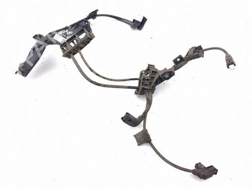 Electronic sensor MERCEDES-BENZ EQE (V295) EQE 350 (295.125) | BP37176705M84 - Image 2