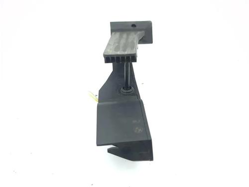 Pedal BMW 5 Touring (E61) 530 d | BP36348880I4 - Image 2