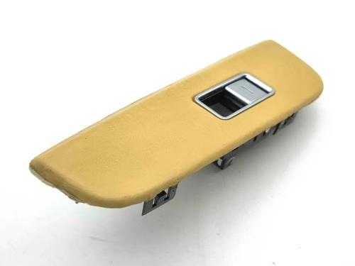 Right rear window switch BENTLEY FLYING SPUR (4W_) 6.0 W12 | BP36203162I28 - Image 3