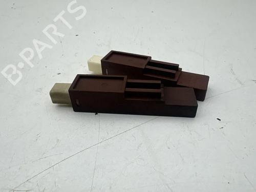 Electronic module TOYOTA GT 86 Coupe (ZN6_) 2.0 (ZN6AC_, ZN6BC_, ZN6K) | BP32157339M83 