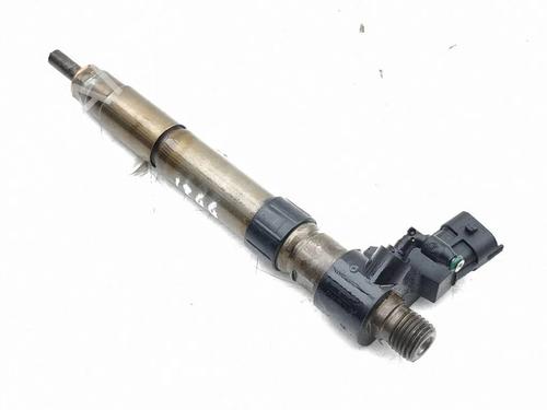 Used Injector Injector 38539852 38539852