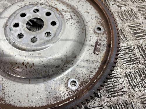 Flywheel TOYOTA GT 86 Coupe (ZN6_) 2.0 (ZN6AC_, ZN6BC_, ZN6K) | BP32693208M101 - Image 2