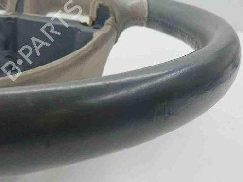 Steering wheel BENTLEY CONTINENTAL FLYING SPUR (3W_) 6.0 | BP28898551C49 