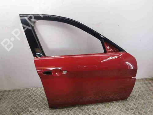 Used Right front door ALFA ROMEO GIULIA (952_) 2.0 (952ACA25) (280 hp) 28882941