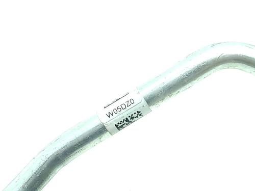 Electronic sensor HYUNDAI KONA (SX2) EV | BP33863328M84 - Image 6