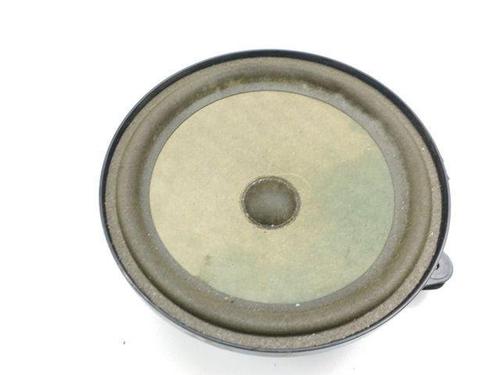 Used Speaker AUDI A2 (8Z0) 1.4 TDI (75 hp) 28846711