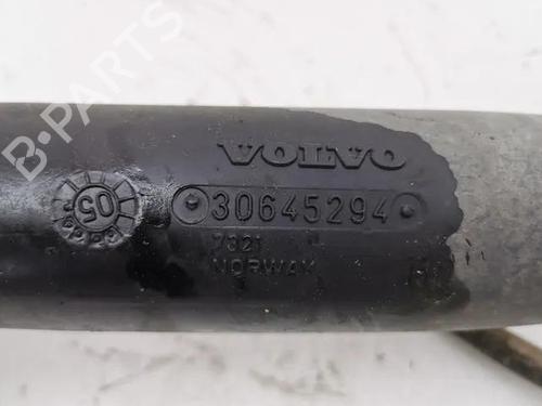 Pipe VOLVO XC90 I (275) T6 AWD | BP28846990M125