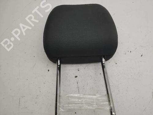 Used Headrest Headrest 33257175 33257175