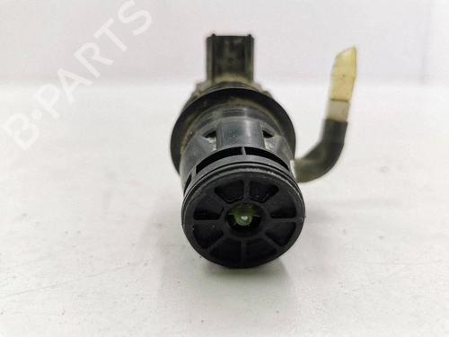 Washer pump MAZDA 5 (CR) 2.0 CD (CR19) | BP40209080E24 - Image 5