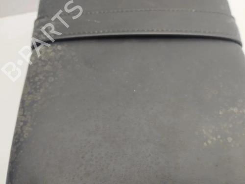 Armrest / Center console LEXUS GS (_S19_) 450h (GRS191_, GWS191_) | BP36350232I20 - Image 15