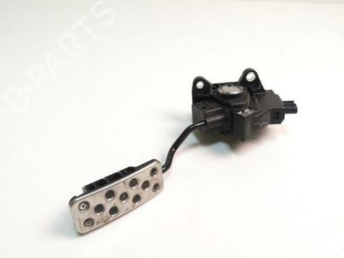 Pédale HONDA CIVIC IX (FK) 1.6 i-DTEC (FK3) (120 hp) 28868957
