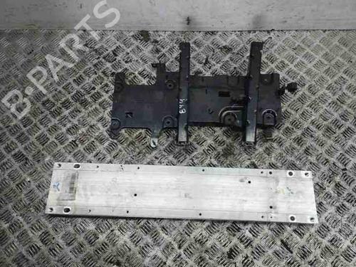 Støtte CITROËN C4 III (BA_, BB_, BC_) ë-C4 (BCZKXC, BZCKSC) (136 hp) 28865754