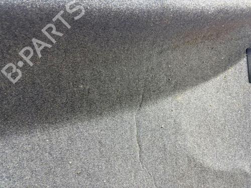 Tecto interior RENAULT CAPTUR II (HF_) TCe 100 (HFMT) | BP38279576I12 - Image 8