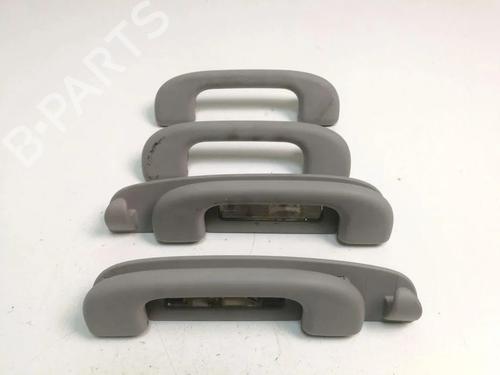 Used Interior roof handle Interior roof handle 33919629 33919629