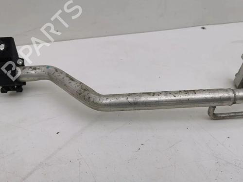 AC pipe HONDA HR-V (RU) 1.5 (RU1) | BP33256781M126 - Image 7