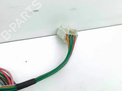 Wiring harness LEXUS GS (_S19_) 450h (GRS191_, GWS191_) | BP36189841E16 - Image 7