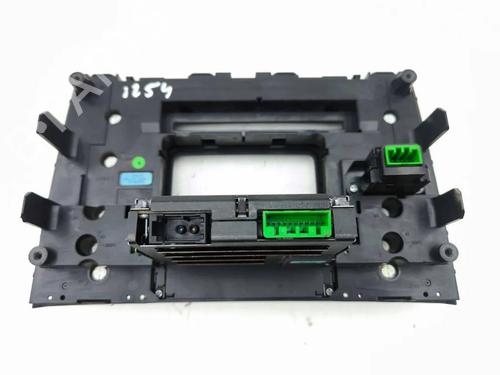 Electronic module VOLVO XC90 I (275) D5 AWD | BP36197975M83 - Image 5