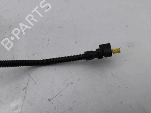 Electronic sensor MERCEDES-BENZ E-CLASS (W213) E 220 d (213.004) | BP28901661M84 - Image 4
