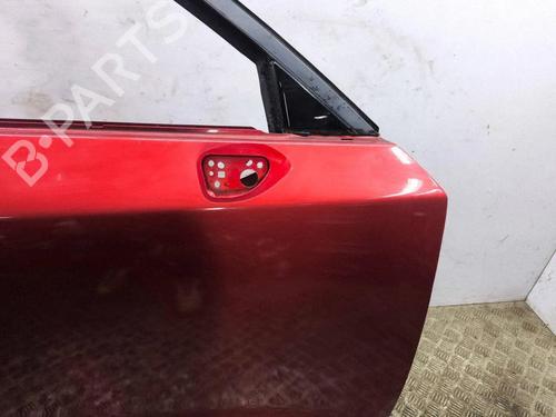 Dør højre fortil MAZDA CX-5 (KF) 2.2 D | BP38623618C3 - Image 4