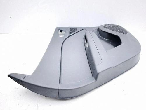 Rear left panel RENAULT CAPTUR II (HF_) TCe 100 (HFMT) | BP38279641C60 - Image 3