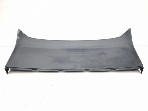 Used Tailgate trim Tailgate trim 38095175 38095175