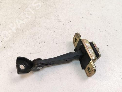 Used Hinge/Door check strap KIA CARNIVAL / GRAND CARNIVAL III (VQ) 2.9 CRDi (185 hp) 28868588