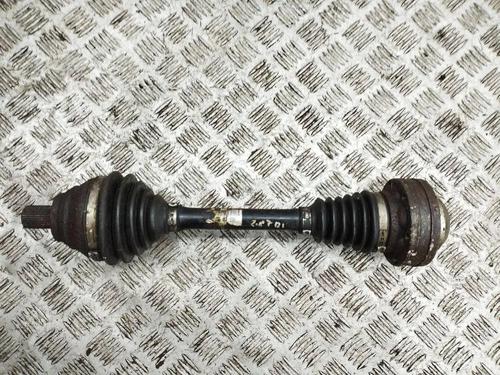 Used Left front driveshaft Left front driveshaft 33250480 33250480