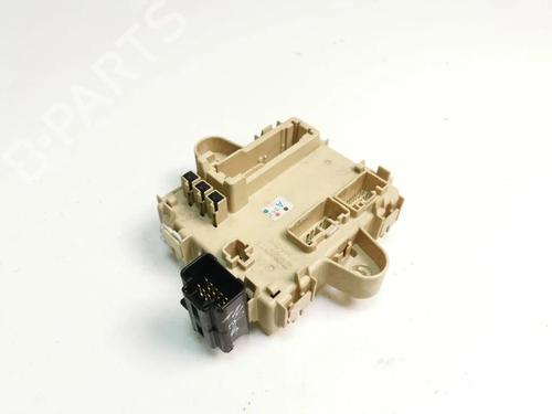 Used Control unit Control unit 32674970 32674970