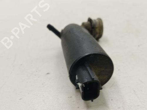 Washer pump TOYOTA COROLLA Verso (_E12_) 2.0 D-4D (CDE120_) | BP28843894E24 