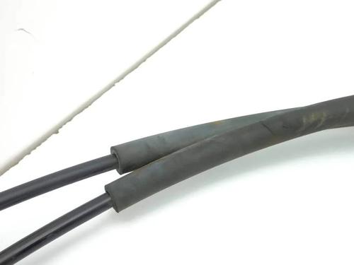 Cable CITROËN DS4 (NX_) 1.6 HDi 110 | BP36349011E12 - Image 6