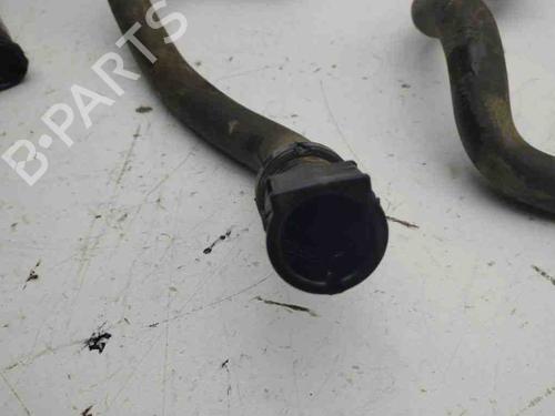 Pipe PEUGEOT 2008 II (UD_, US_, UY_, UJ_, UR_, UC_) 1.5 BlueHDI 110 (UDYHSK) | BP28901032M125 